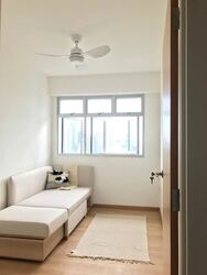 Blk 26B Saint George's Towers (Kallang/Whampoa), HDB 4 Rooms #558399341